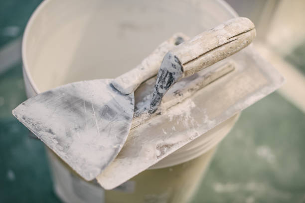  Ridgebury, CT Mold Removal Pros
